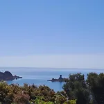 Avec Vue Splendide