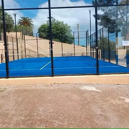 Dağ evi Avec Vue Splendide
