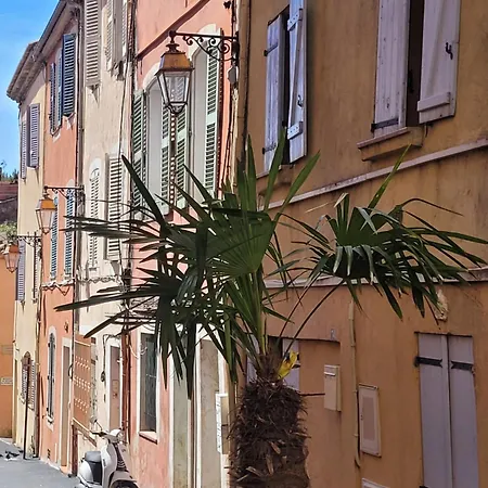 Avec Vue Splendide Chalet