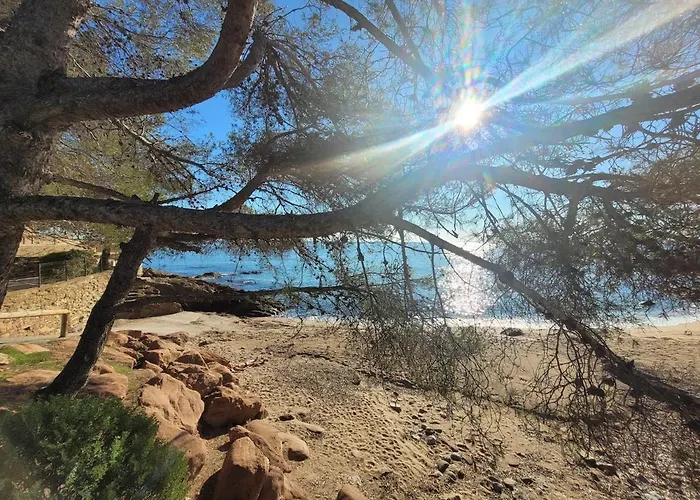 Chalet Avec Vue Splendide *