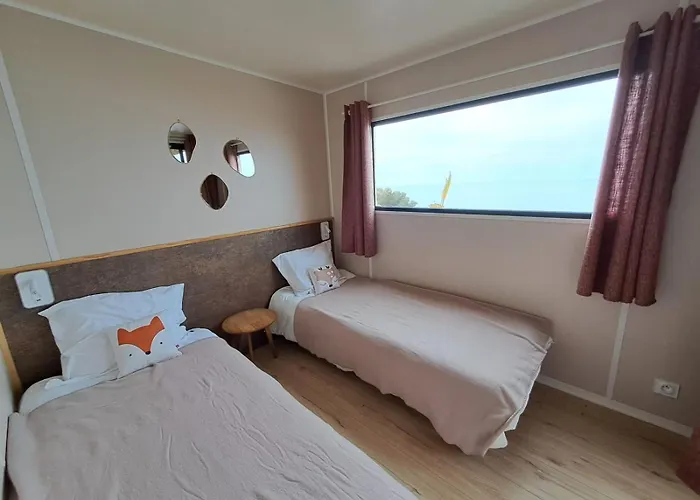 Avec Vue Splendide *