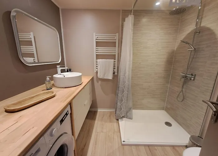 Chalet Avec Vue Splendide Saint-Raphaël